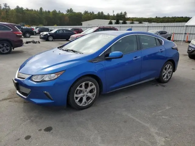 1G1RD6S53JU153109