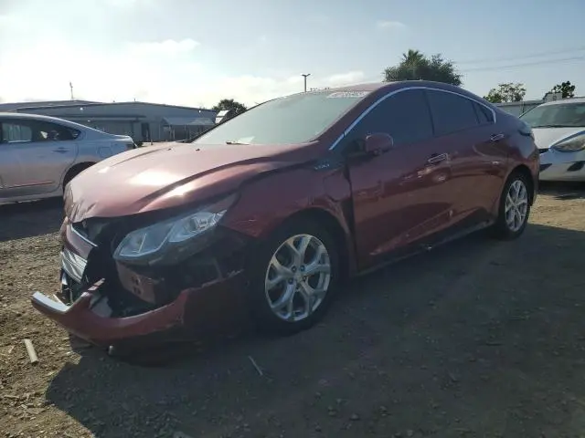 1G1RD6S58JU159097