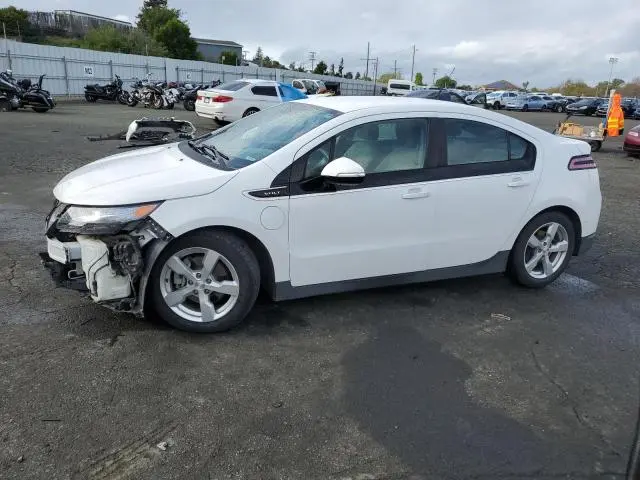 1G1RE6E40EU118176
