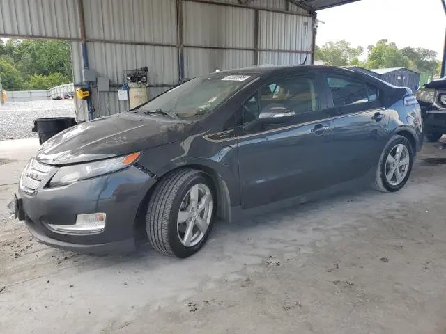 1G1RE6E41EU169945