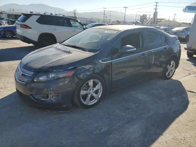 1G1RE6E43CU124891