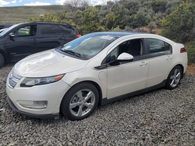 1G1RE6E44CU127752