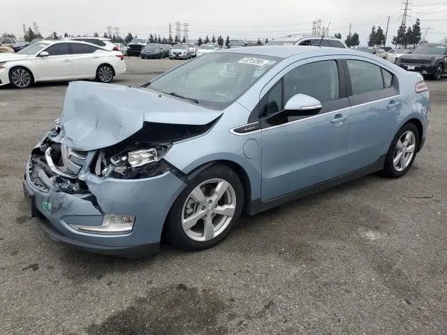 1G1RE6E44DU149705