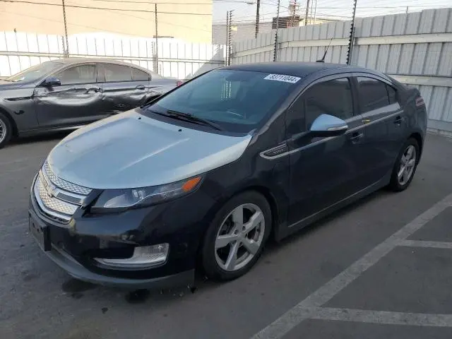 1G1RE6E45DU104501