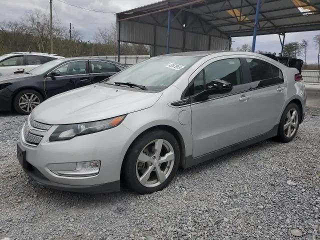 1G1RE6E46CU120754