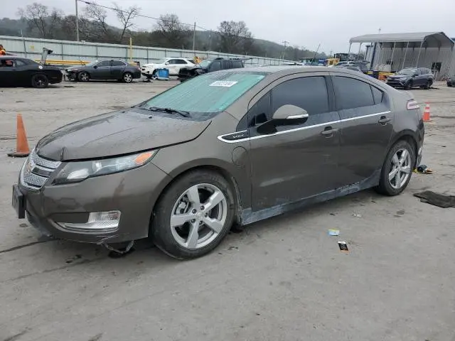 1G1RE6E48EU162085