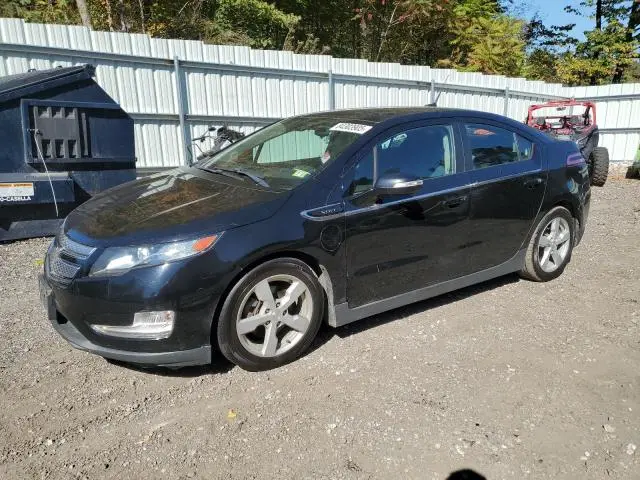 1G1RE6E4XDU122900