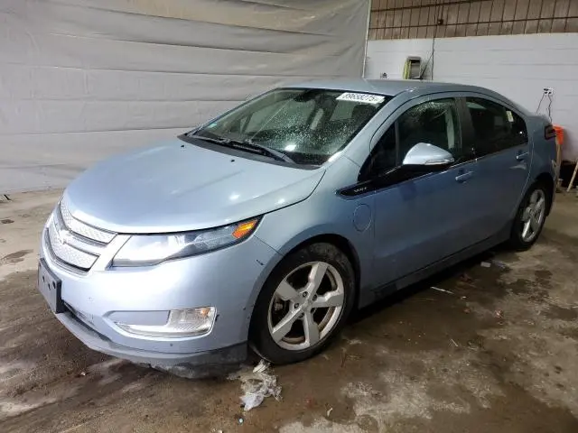 1G1RE6E4XEU127239