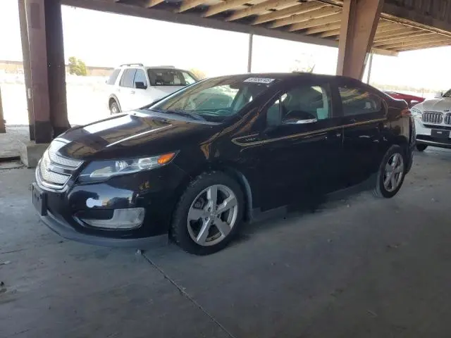 1G1RE6E4XEU164064
