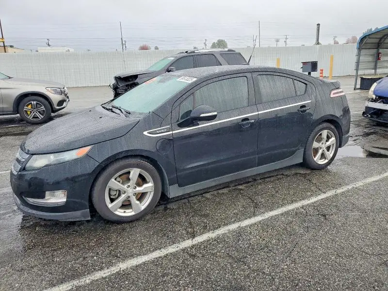 1G1RF6E40DU106167