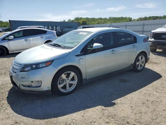 1G1RF6E40DU118254