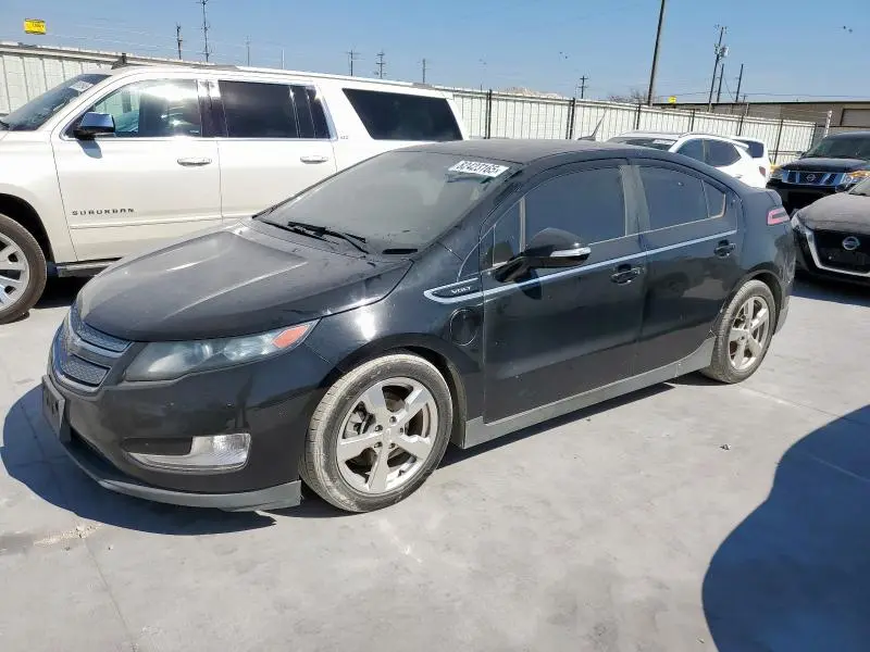 1G1RF6E40DU130016