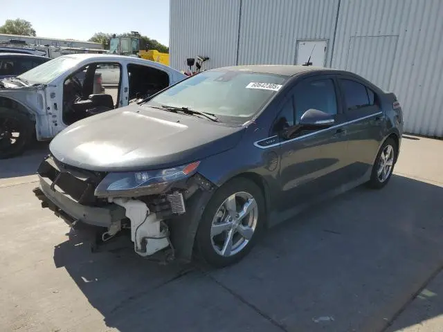 1G1RF6E41DU144023