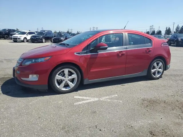 1G1RF6E46CU114949