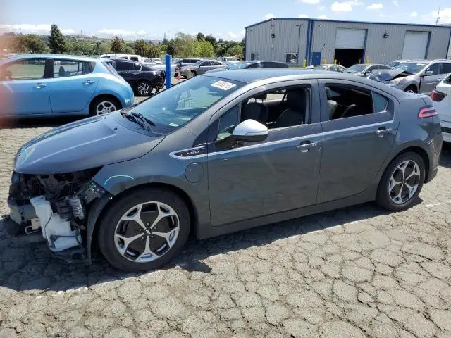 1G1RF6E46DU130635