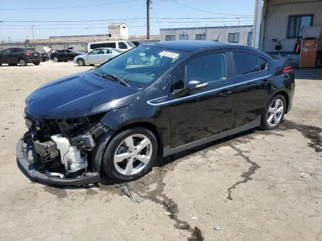 1G1RF6E47DU146990