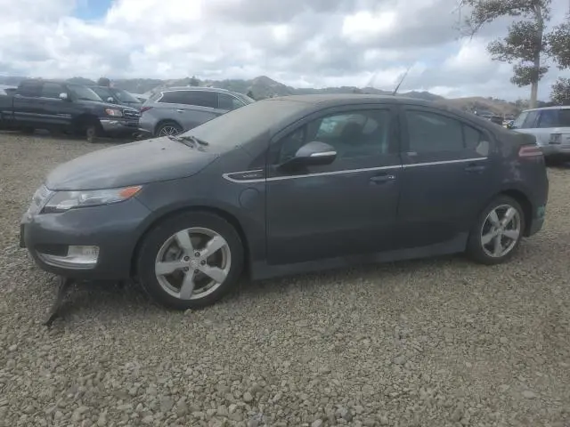 1G1RF6E48DU132791