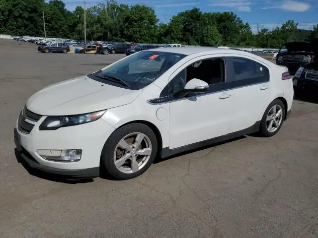1G1RG6E42DU115644