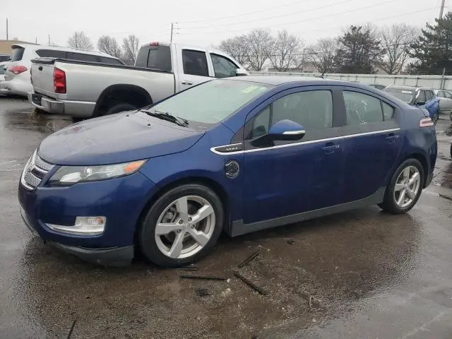 1G1RG6E45DU145205