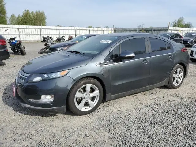 1G1RH6E40DU140071
