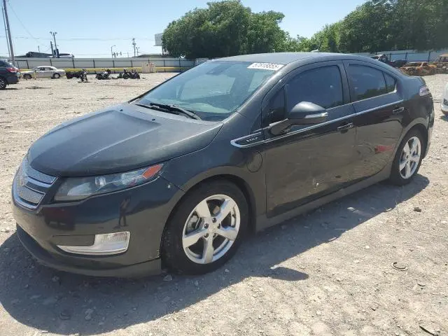 1G1RH6E40EU164601