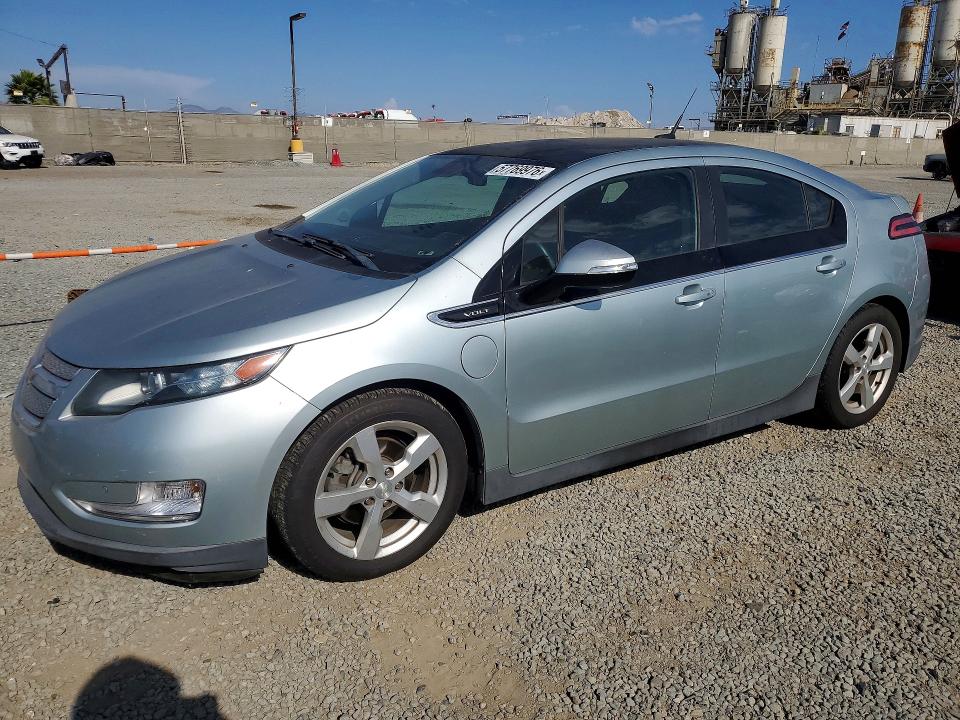 1G1RH6E41CU119597