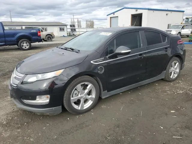 1G1RH6E42DU109002