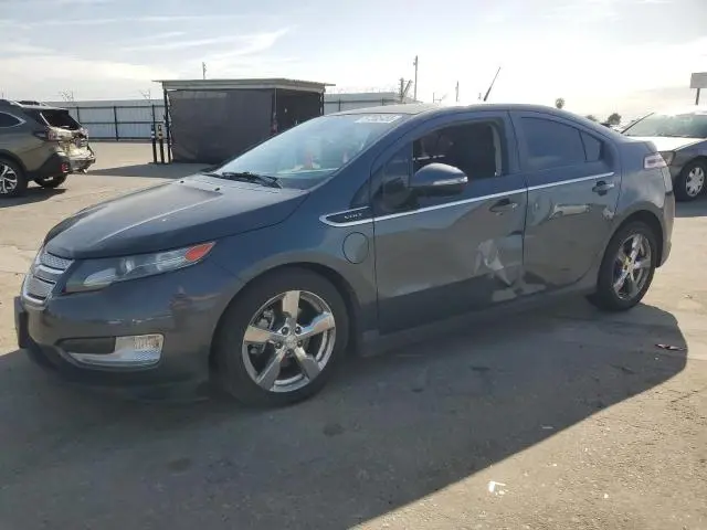 1G1RH6E42DU148902