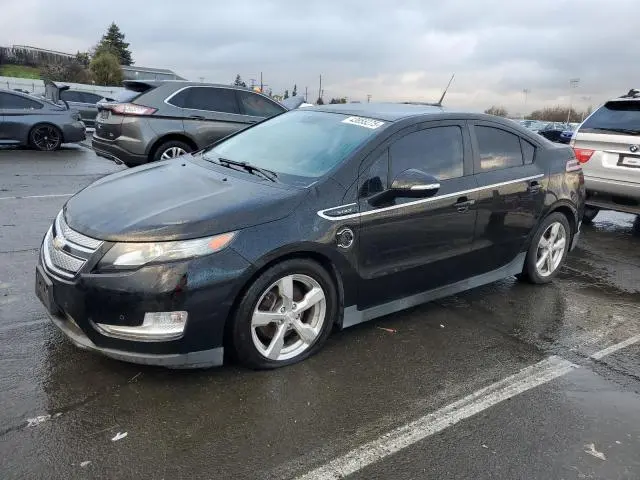 1G1RH6E44CU120372