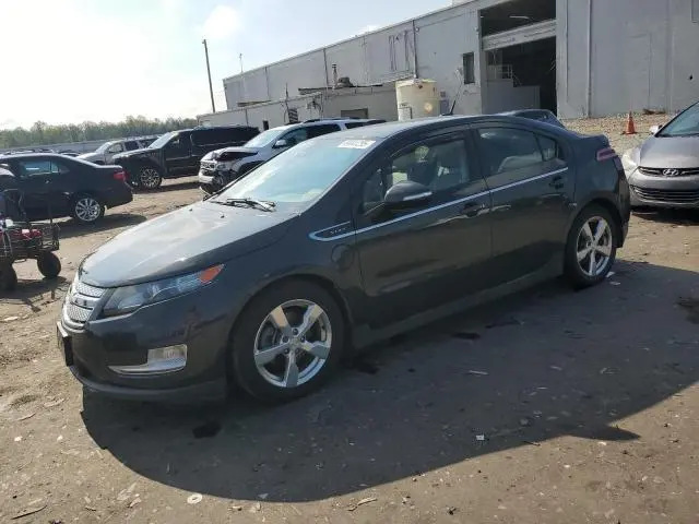 1G1RH6E44EU150538