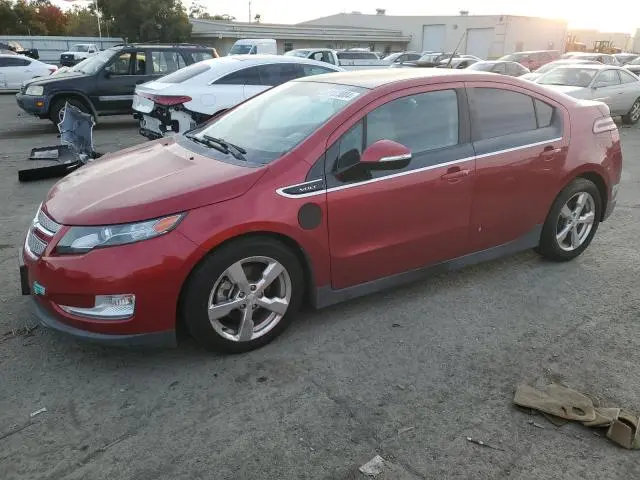 1G1RH6E47CU115439