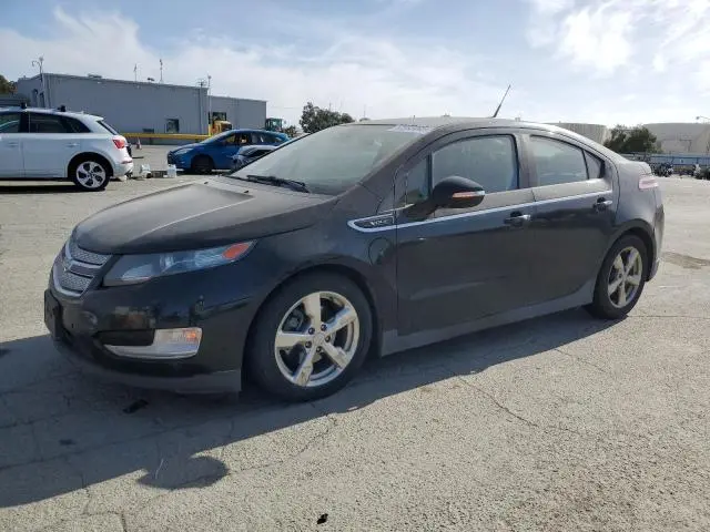 1G1RH6E47DU121887