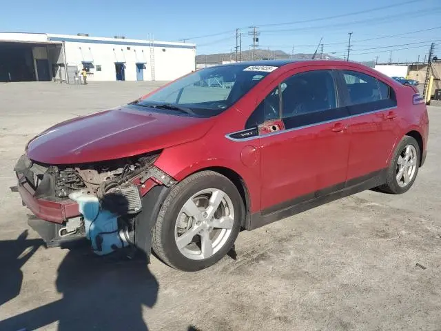 1G1RH6E48CU124716