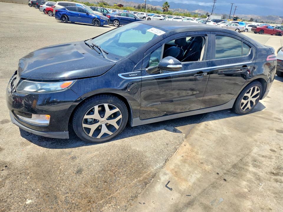 1G1RH6E48CU125719