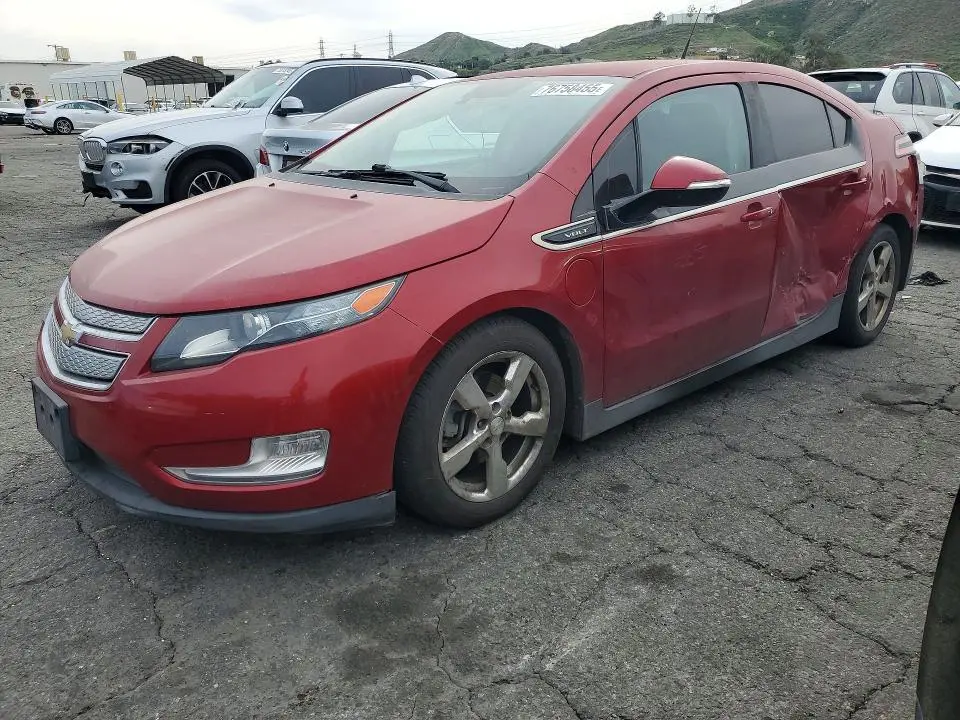 1G1RH6E48DU104998