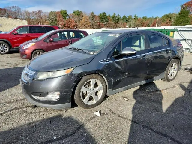1G1RH6E49CU124093