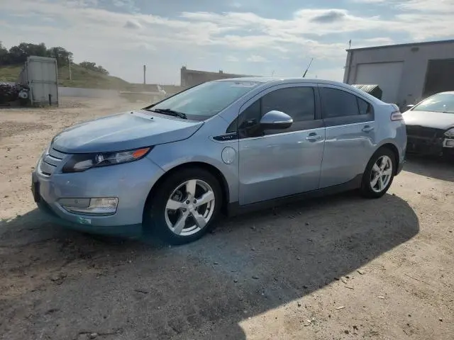 1G1RH6E4XDU139705