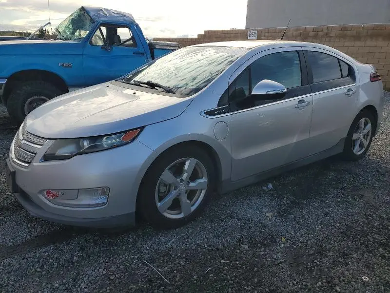 1G1RH6E4XEU110089