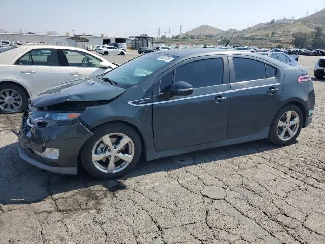 1G1RH6E4XEU159812