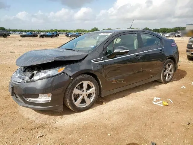 1G1RH6E4XEU161477