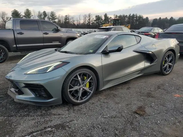 1G1YA2D40P5123103