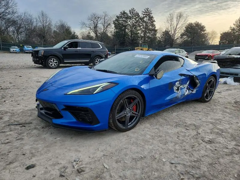 1G1YB2D4XR5110892