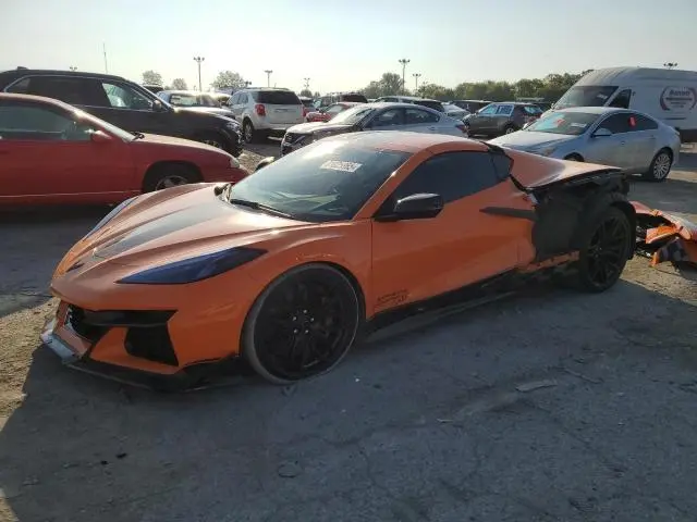 1G1YF2D32R5605065