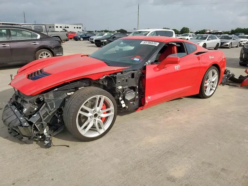 1G1YF2D79K5112069