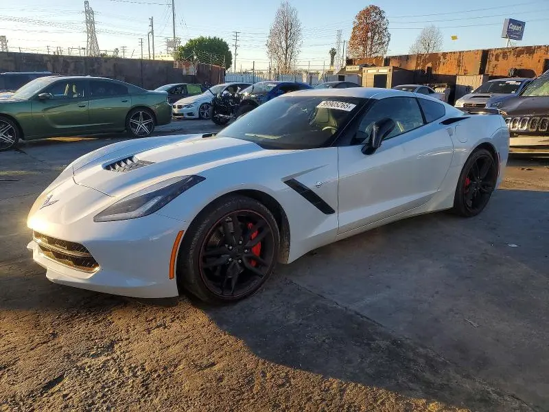 1G1YH2D76K5115733