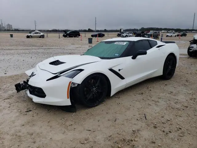 1G1YJ2D7XE5126372
