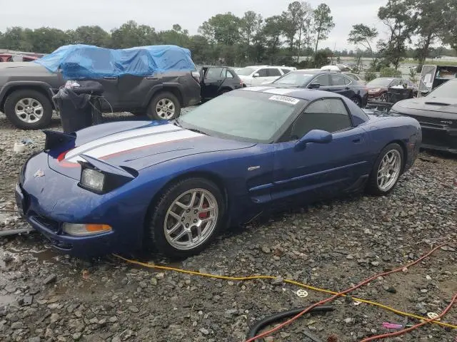 1G1YY12S045130166