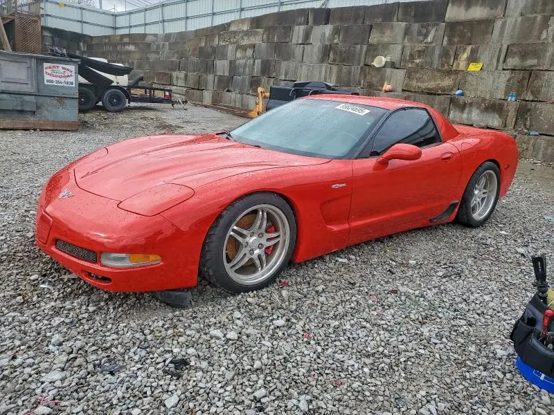 1G1YY12S135128618