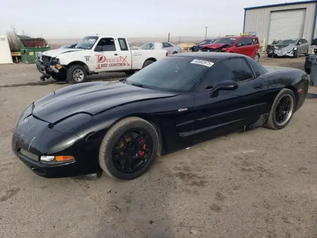 1G1YY12S735110849