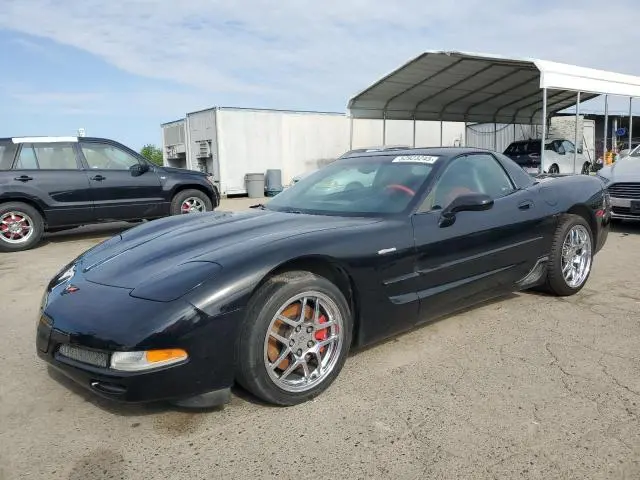 1G1YY12S915120117